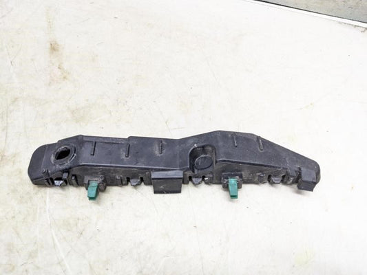 2015-2017 Hyundai Sonata Front Bumper Left Side Retainer Bracket 86515-C2000 OEM - Alshned Auto Parts