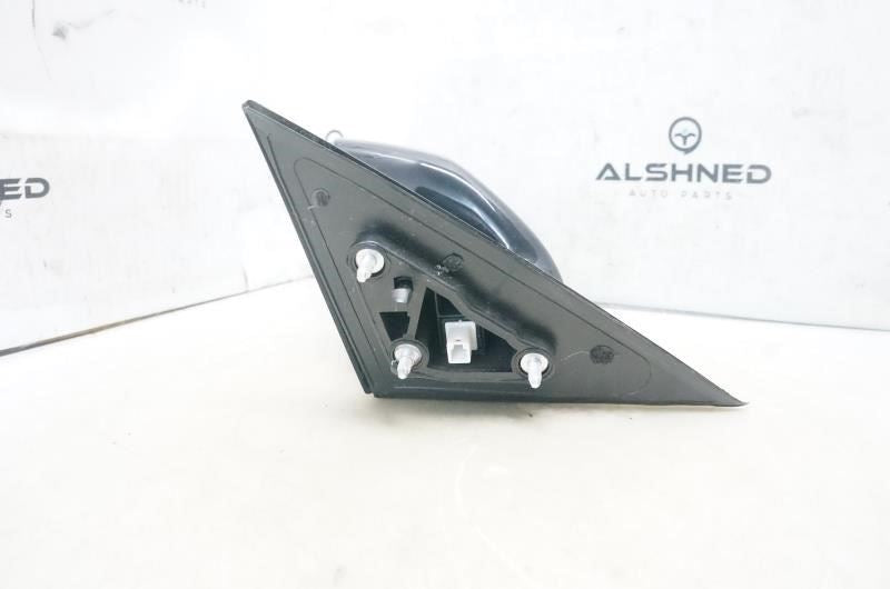 2007-2011 Toyota Camry Driver Left Side Rear View Mirror 87940-06190 OEM - Alshned Auto Parts