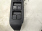 2013-2016 Mazda CX-5 Front Left Door Power Window Switch KA0G684L6K4057 OEM - Alshned Auto Parts