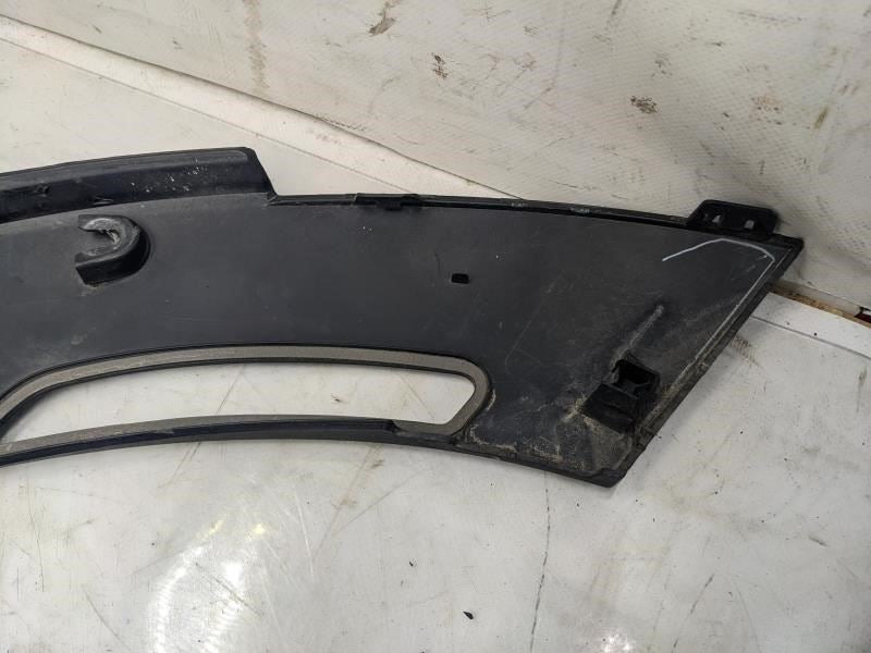 2015-2017 Mini Cooper Clubman Front Left Wheel Arch Cover 51777348905 OEM *ReaD* - Alshned Auto Parts