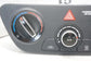 18-20 Hyundai Accent AC Heater Temperature Climate Control 97250-J0000-RDR OEM - Alshned Auto Parts