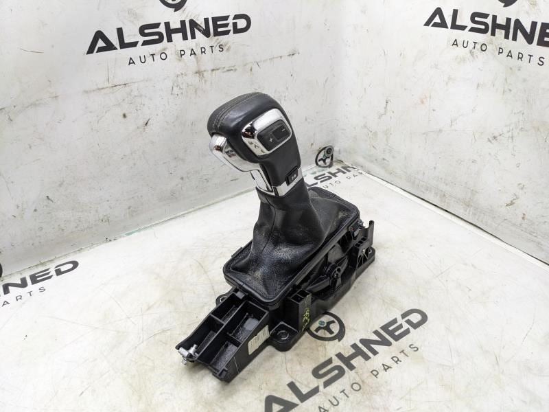 2015-2021 Ford F-150 Floor Shifter Gear Selector FL3P-7K0004-EB3ZHE OEM - Alshned Auto Parts