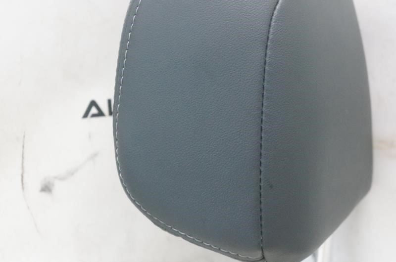 2016 Subaru Outback Front Left Right Headrest Leather 64061AL00AVH OEM - Alshned Auto Parts