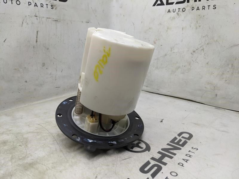 2013-14 Subaru Outback Legacy 2.5L Fuel Pump Assembly w/o Turbo 42021-AJ230 OEM - Alshned Auto Parts