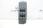 2015-2020 Ford F150 FR LH Door Master Power Window Switch FL3T-14B133-AEW OEM - Alshned Auto Parts