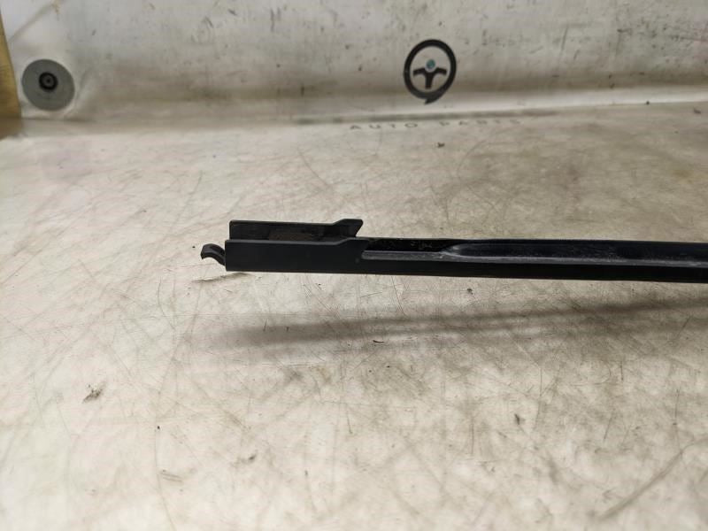 2011-2017 Chevrolet Traverse Front Right Windshield Wiper Arm 20945790 OEM - Alshned Auto Parts