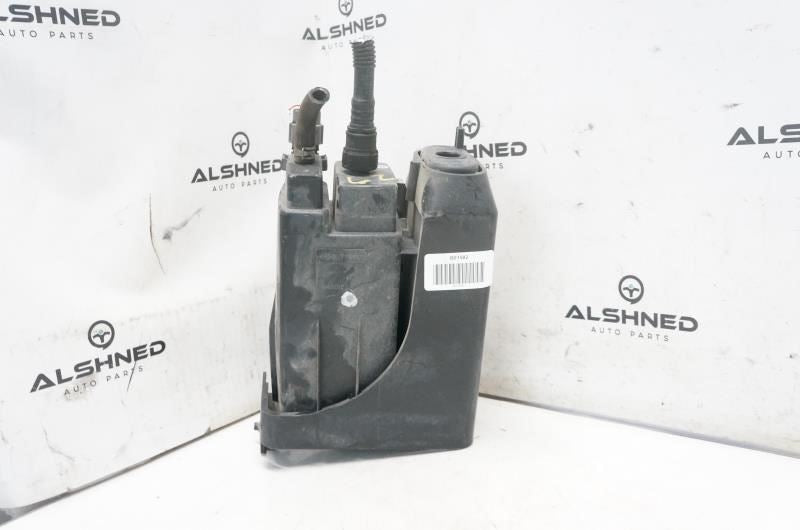 *READ* 16-20 Nissan Pathfinder Fuel Vapor EVAP Canister 14950-7Y000 OEM - Alshned Auto Parts