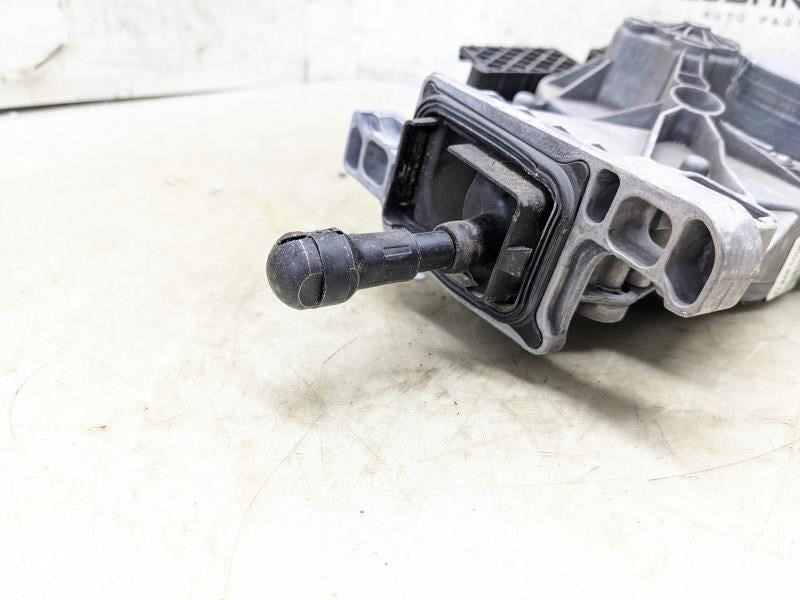 16-19 Mercedes-Benz GLC300 Tailgate Liftgate Trunk Actuator Motor 099-760-26-01 - Alshned Auto Parts