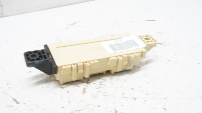 2021 Hyundai Santa Fe ICM Power Junction Fuse Box Module 91940-S1040 OEM - Alshned Auto Parts