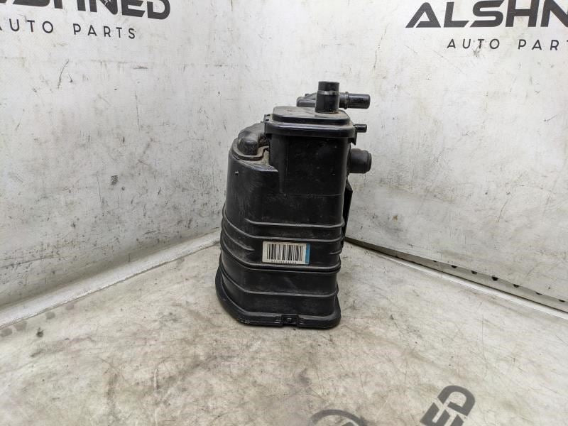 2014-2020 Chevrolet Impala Fuel Vapor Evaporator Emission Canister 84835159 OEM - Alshned Auto Parts