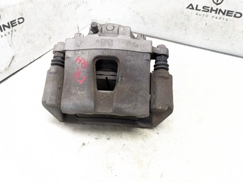 2016-19 Hyundai Sonata Front Right Passenger Disc Brake Caliper 58190-D4A10 OEM - Alshned Auto Parts