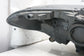 2016 Ford Fusion Front Driver Left Head Light F0250230AC Aftermarket - Alshned Auto Parts