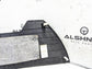 2012-2015 Kia Optima Right Center Floor Console Cover Trim 84675-4C000-VA OEM - Alshned Auto Parts