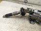 16-21 Jeep Grand Cherokee Steering Column Assy 68271363AB OEM - Alshned Auto Parts