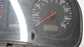 2001 Volkswagen Jetta Speedometer Gauge Instrument Cluster 141k 1J0920905K OEM - Alshned Auto Parts