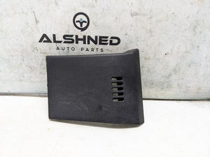 2015-23 Ford Mustang Dash Fresh Air Nozzle Louver Trim Cover FR3B-63042D90-A OEM
