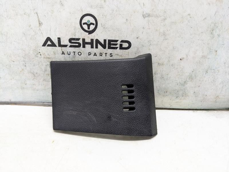 2015-23 Ford Mustang Dash Fresh Air Nozzle Louver Trim Cover FR3B-63042D90-A OEM - Alshned Auto Parts