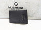 2015-23 Ford Mustang Dash Fresh Air Nozzle Louver Trim Cover FR3B-63042D90-A OEM - Alshned Auto Parts