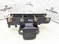 2007-2017 Jeep Wrangler Rear Tow Hitch 52060290AG OEM - Alshned Auto Parts