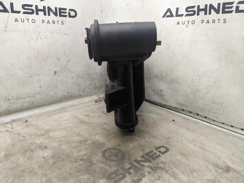 2019-2023 Kia Forte Fuel Vapor Evaporator Emission Canister 31420-F3500 OEM - Alshned Auto Parts