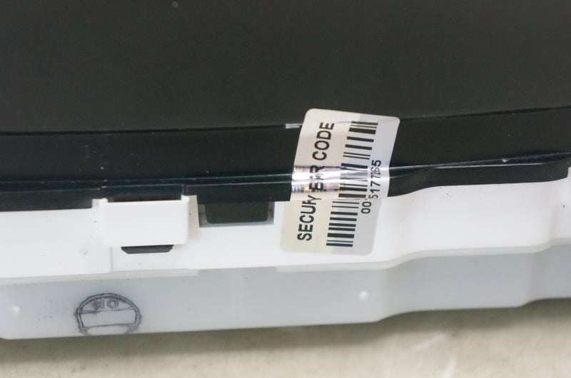 2019-20 GMC Acadia Speedometer Gauge Instrument Cluster 54K 84615904 OEM *ReaD* - Alshned Auto Parts