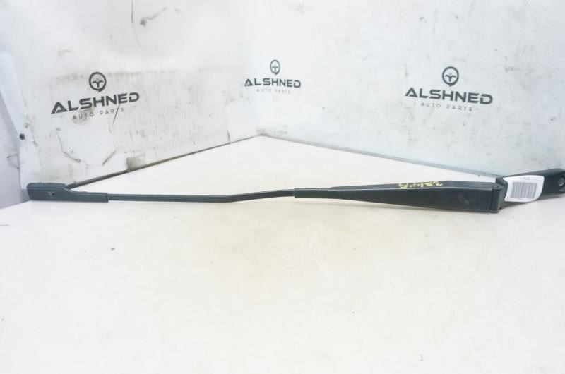 2017 Volkswagen Jetta Front Passenger Right Wiper Arm 5C7955410 OEM - Alshned Auto Parts