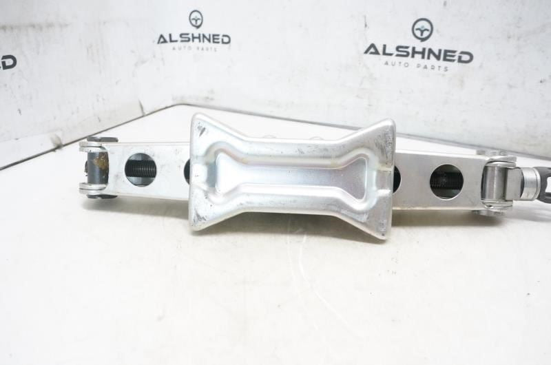 2009-2014 Acura TL Lift Jack 84541-TK4-A00 OEM - Alshned Auto Parts