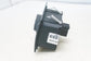 2014-2021 Jeep Grand Cherokee Headlamp Switch 68258718AA OEM - Alshned Auto Parts