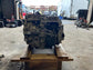 13-15 Toyota Prius Hybrid 1.8L Auto Transmission 98HP CVT Vin DU 7-8 digit *ReaD - Alshned Auto Parts