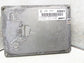 2013-2017 GMC Terrain 3.6L Engine Control Module ECU ECM 12655478 OEM - Alshned Auto Parts