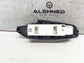 2014-2018 Mazda 3 FR LH Door Master Power Window Switch BNN5-66-350 OEM - Alshned Auto Parts