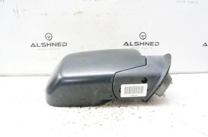 2011 Honda Ridgeline Passenger Right Side Rear View Mirror 76200-SJC-A01ZF OEM - Alshned Auto Parts