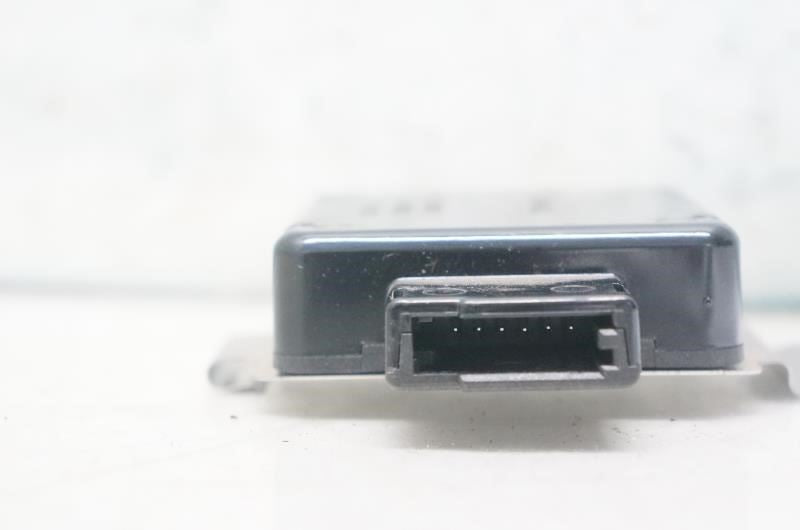 2015-2020 Ford F150 GPS Aerial Antenna Control Module FL3T-19H464-BB OEM - Alshned Auto Parts