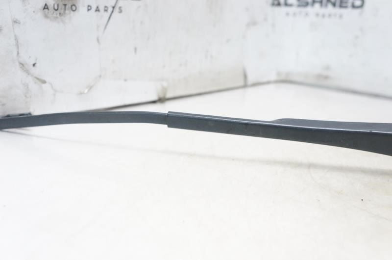 2013-2015 Nissan Sentra Front Left Driver Windshield Wiper Arm 28881-3SG0A OEM - Alshned Auto Parts