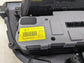 11-13 Kia Optima AC Heater Temperature Climate Control 97250-2T511-CA OEM *ReaD* - Alshned Auto Parts