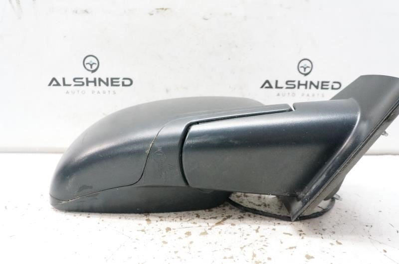 2013 Dodge Journey Passenger Right Side Rear View Mirror 05076884AE OEM - Alshned Auto Parts