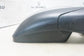 2013 Dodge Durango Passenger Right Side Rear View Mirror  1NT28AXRAJ OEM - Alshned Auto Parts