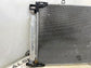 2016-2022 Toyota Prius 1.8L AC Condenser Vin FU 7-8 digit 88460-10320 OEM *ReaD* - Alshned Auto Parts