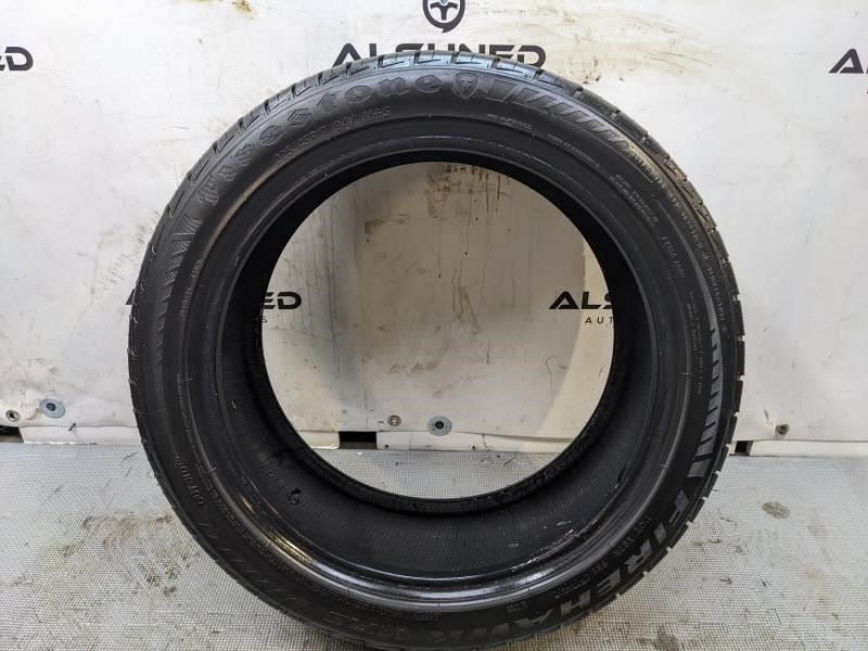 Tire Firestone Firehawk AS R17 225/45 *ReaD* - Alshned Auto Parts