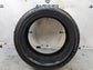 Tire Firestone Firehawk AS R17 225/45 *ReaD* - Alshned Auto Parts