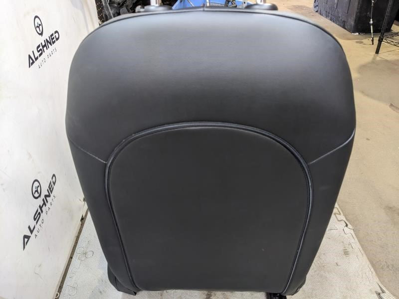 2015-2022 Mini Cooper Clubman Front LH Seat w Headrest 52107344593 OEM - Alshned Auto Parts