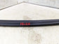 2011-2016 Kia Optima Front Right Door Window Belt Weatherstrip 82241-2T000 OEM - Alshned Auto Parts