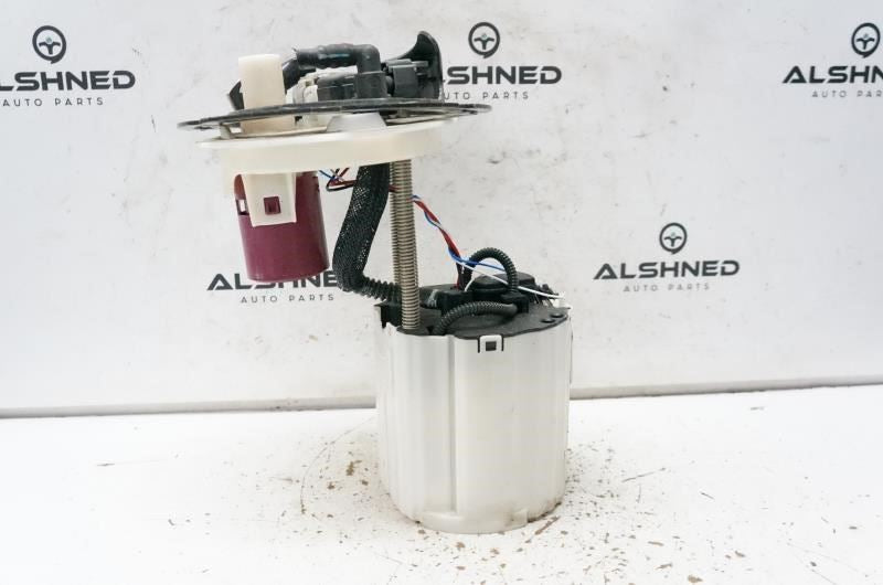 2015 Buick Verano Fuel Pump Assembly 13579097 OEM - Alshned Auto Parts