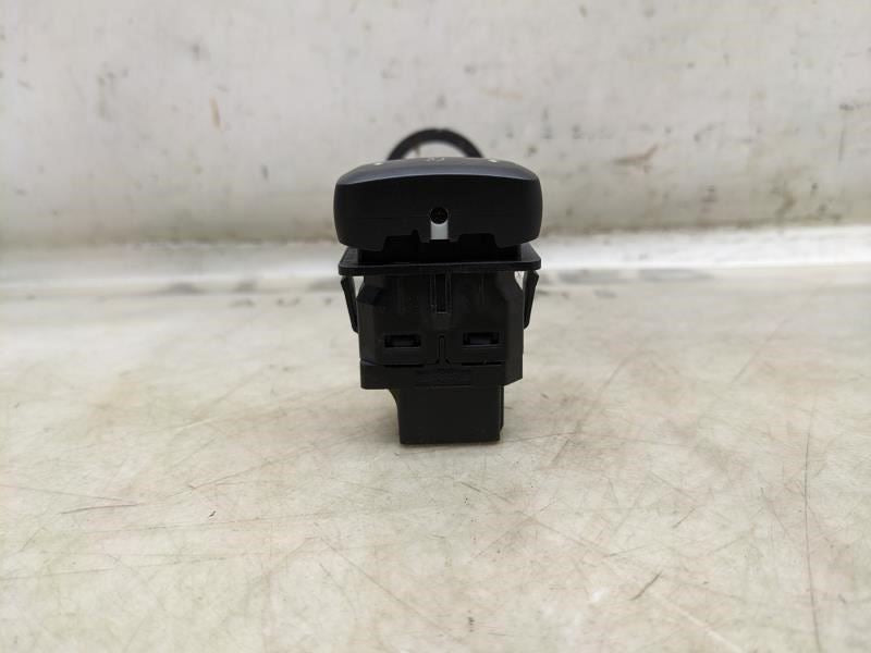 2015-23 Ford F150 Dash Accelerator Brake Adjust Pedal Switch FL3T-14B494-BB OEM - Alshned Auto Parts