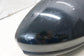 2019 Nissan Altima Passenger Right Side Rear View Mirror 96301-6CA0A OEM *ReaD* - Alshned Auto Parts