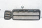 15-17 Ford F150 RR RH Quarter Panel Air Pressure Vent Grille FL3Z-15280B62-A OEM - Alshned Auto Parts