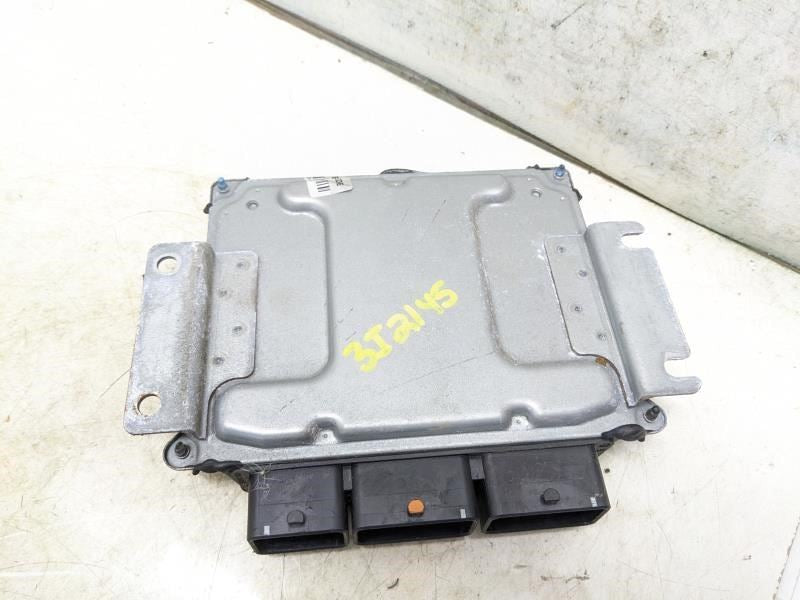 2018-2020 Nissan Rogue Engine Control Module ECU ECM 237035HA0B OEM - Alshned Auto Parts