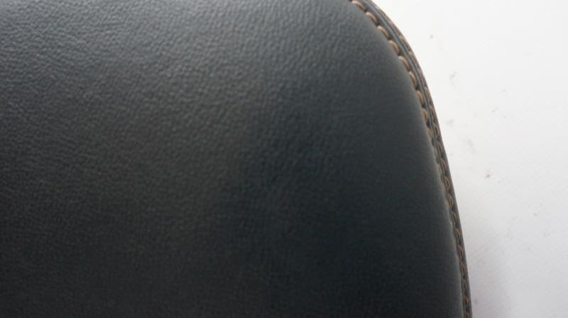 2013 Ford C-MAX Front Left Right Headrest Black Cloth CJ5Z-78611A08-CD OEM - Alshned Auto Parts