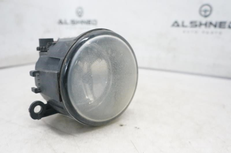 2010-2011 Subaru Legacy Left Right Front Fog Light 84501AJ00A OEM *ReaD* - Alshned Auto Parts