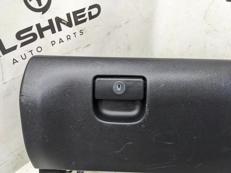 2010-2012 Toyota Tundra Glove Box Storage Compartment 55320-0C010 OEM - Alshned Auto Parts